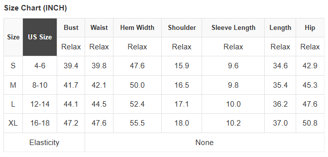 Boho Geometric Flower Short Sleeve Mini Dress