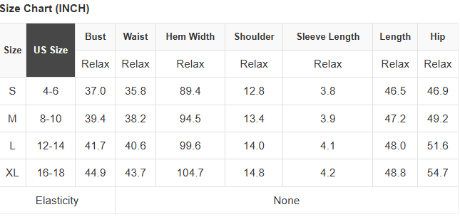 Tropical Floral Flutter Sleeve Midi Dress