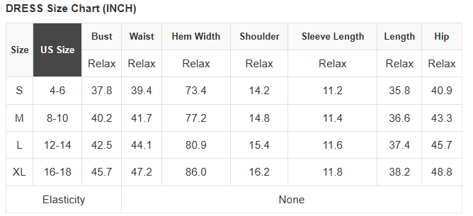 Floral Colorblock Trim V-Neck Ruffle Mini Dress