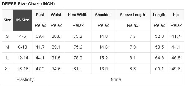 Solid V-Neck Short Puff Sleeve Tiered Maxi Dress