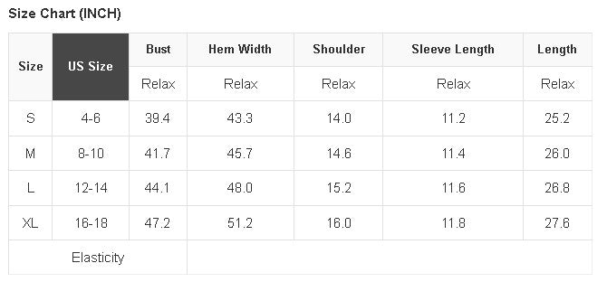 Stripe Trim Split Neck Puff Sleeve Textured Top