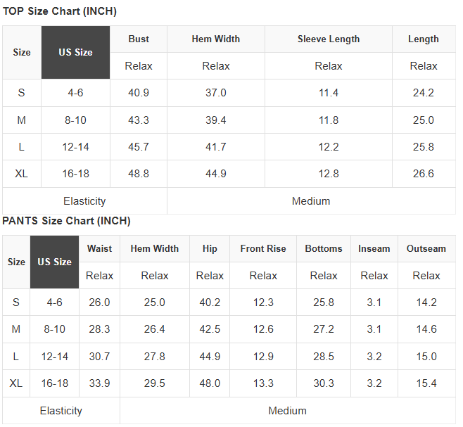 Solid Collared V-Neck Tee & Drawstring Shorts Set