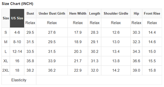 Colorblock Trim Ribbed Pocketed Lined Swim Dress