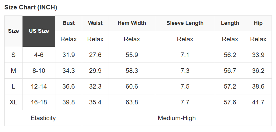 Sequin One Shoulder Thigh High Split Bodycon Gown