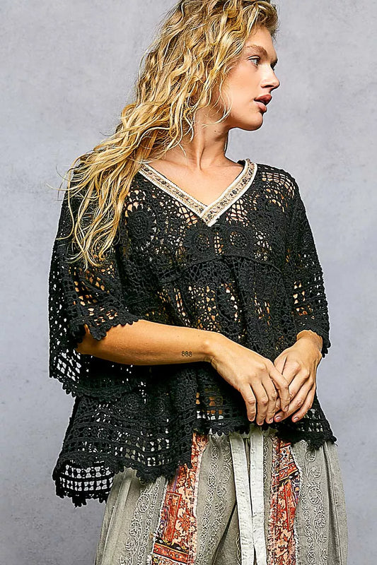 a90f00f7-2608-4857-869c-4e62bca8482c-Max-Origin