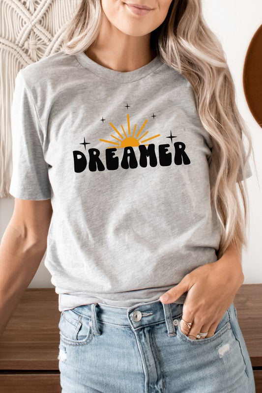 837B507394F3911F874E4D7F8AD772D6/abdf9048-b334-4a4a-b031-684ff2e30978.jpg