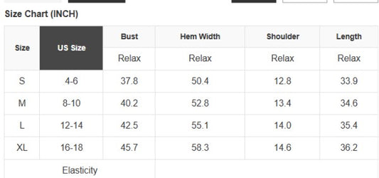 Denim Textured Collared V-Neck Mini Dress women's boutique fashion