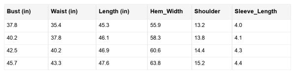 Opal Contrast Trim Midi Dress