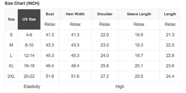 Modern Emporium Boutique Style - Black – women's boutique fashion