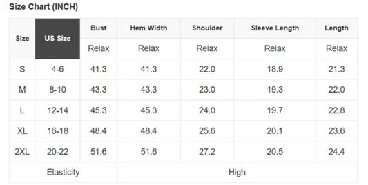 Modern Emporium Boutique Style - Black – women's boutique fashion