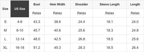 Isabel Floral Ruffled Balloon Sleeve Loose Blouse trendy women's boutique clothing