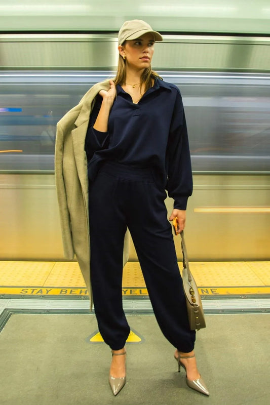 cc926684-6825-437d-a122-e125cc6ecb45-Max-Origin