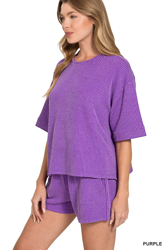 cdad1d24-a2da-4288-9770-8133dfc55d20-Max-Origin