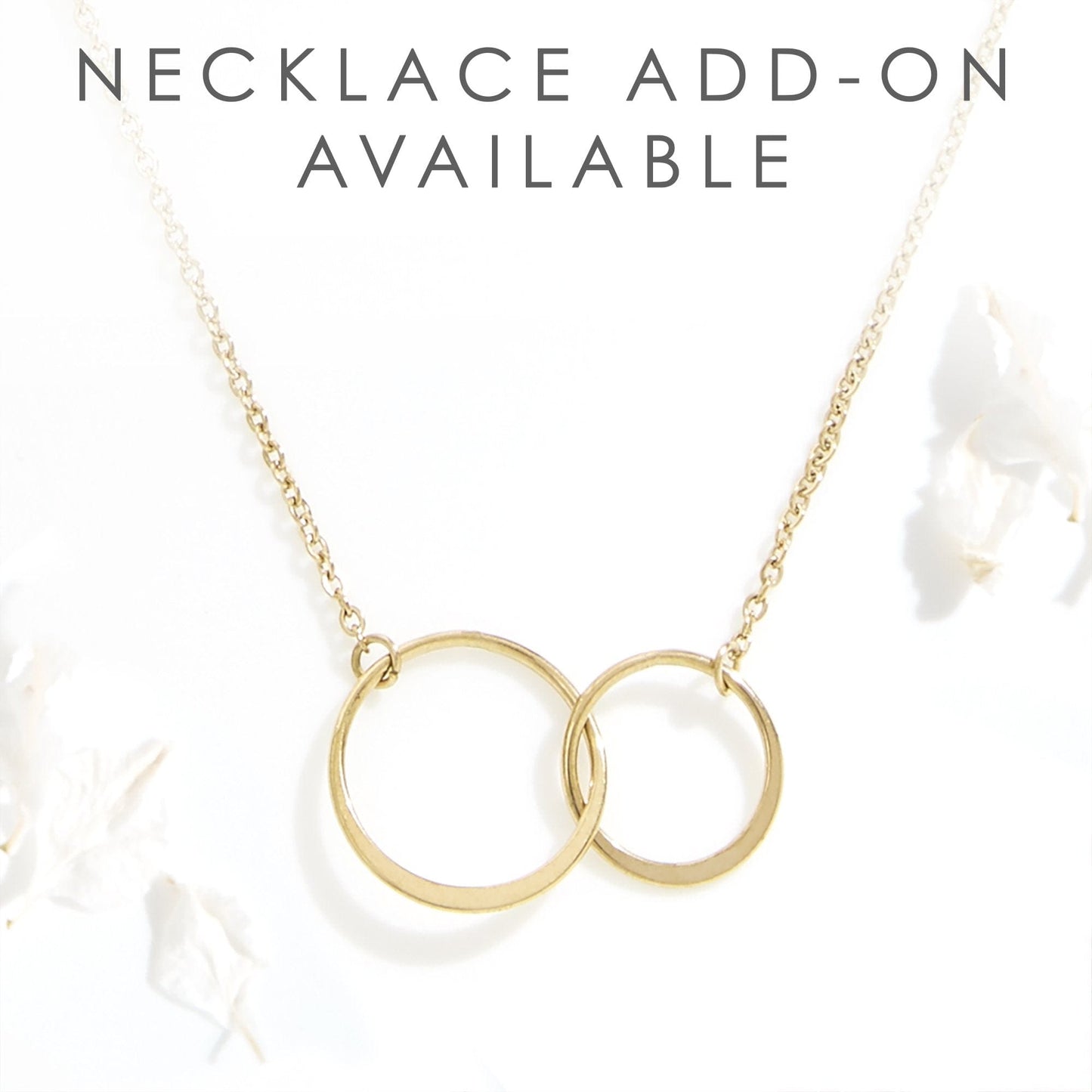 Coworker Spa Gift Box