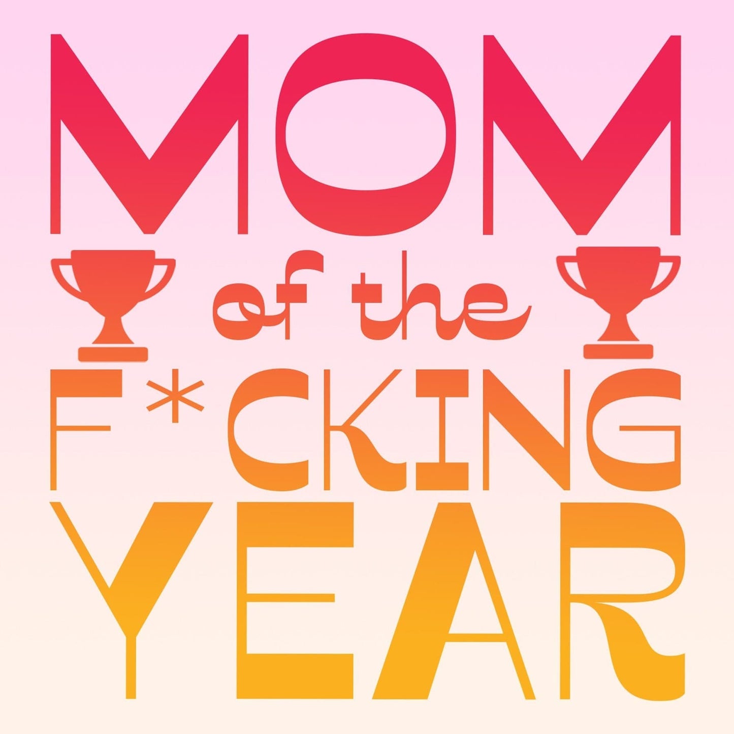 Mom Gift Box Set