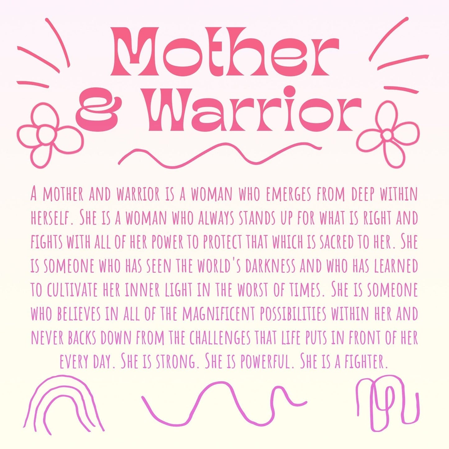 Mom Gift Box Set