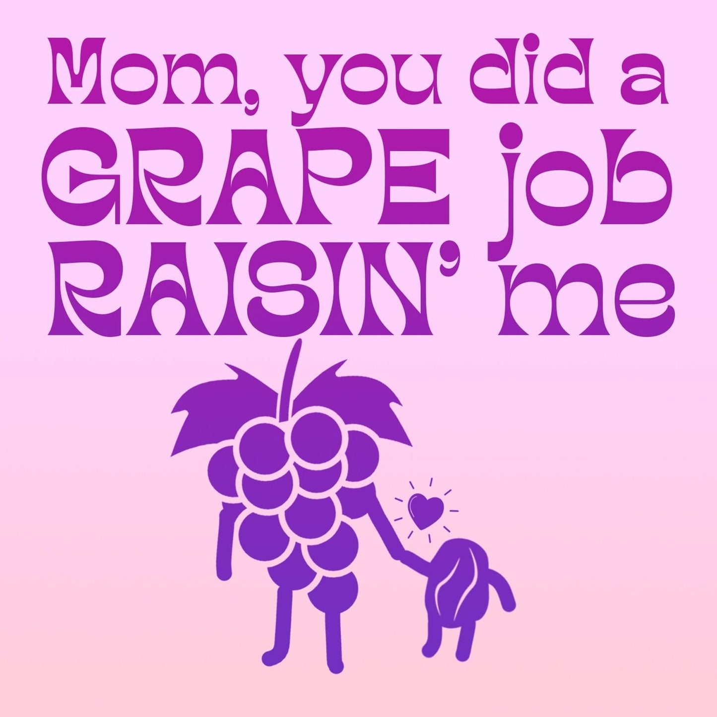 Mom Gift Box Set