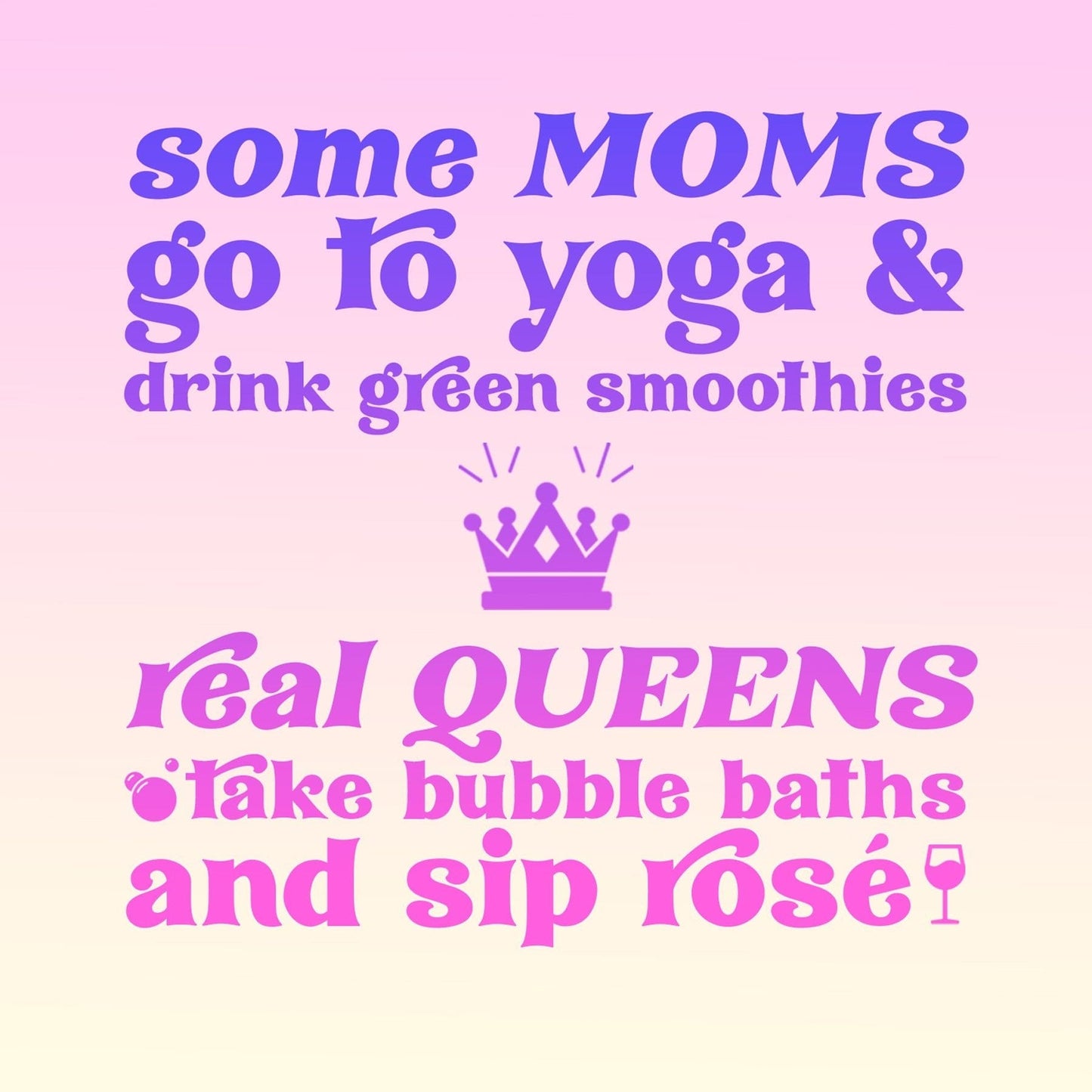 Mom Gift Box Set