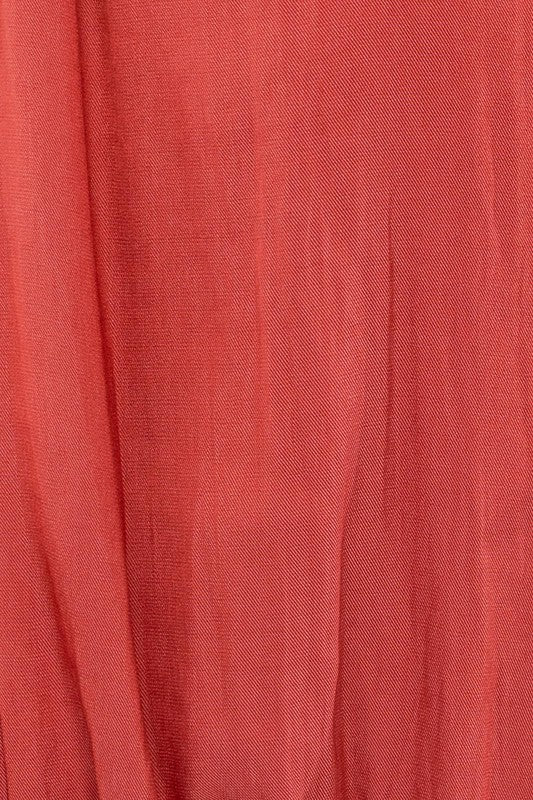 SATIN HALTER BODYSUIT - ShopModernEmporium