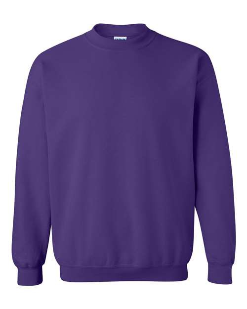 Amour Sweatshirt - ShopModernEmporium