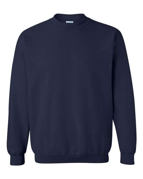 Be the Sunshine Sweatshirt - ShopModernEmporium