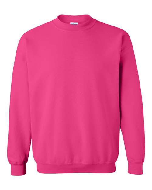 See The World Sweatshirt - ShopModernEmporium
