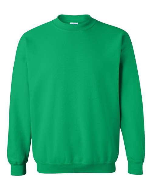 See The World Sweatshirt - ShopModernEmporium