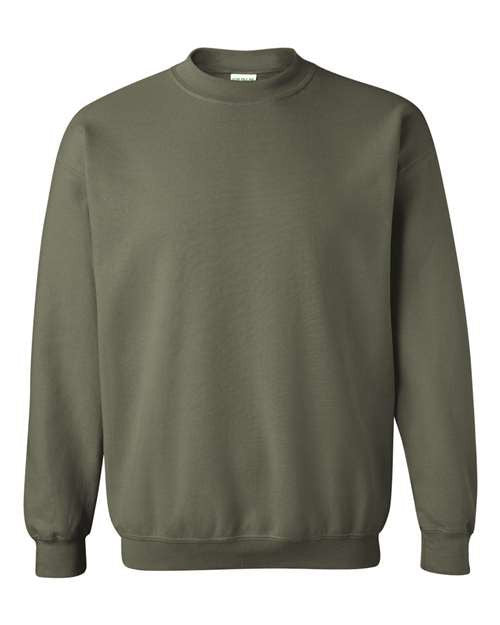 Beautiful Day to Learn Sweatshirt - ShopModernEmporium