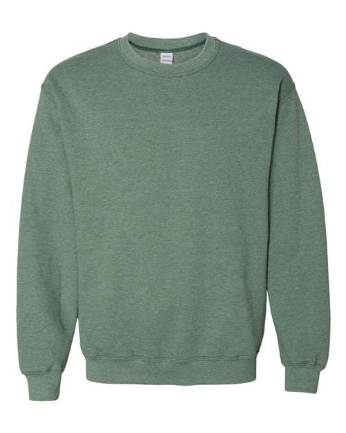 Ticket to Anywhere Sweatshirt - ShopModernEmporium