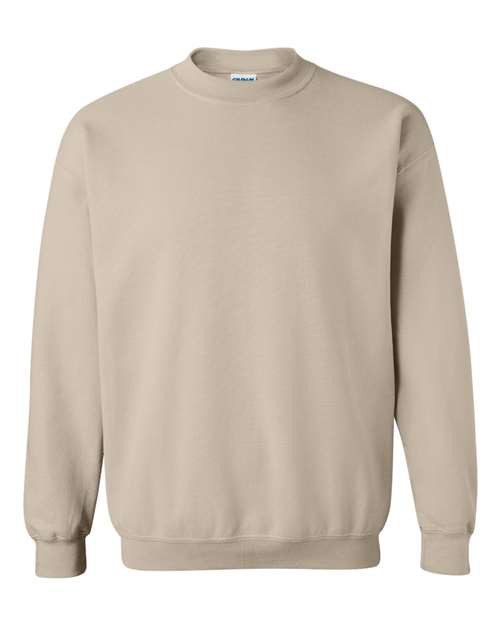 See The World Sweatshirt - ShopModernEmporium