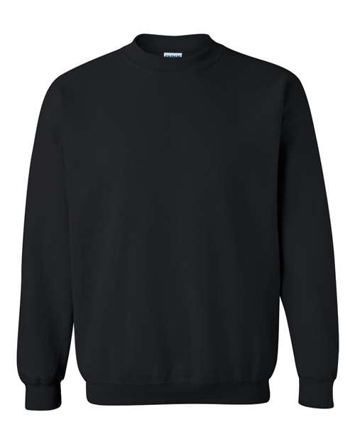 Be the Sunshine Sweatshirt - ShopModernEmporium