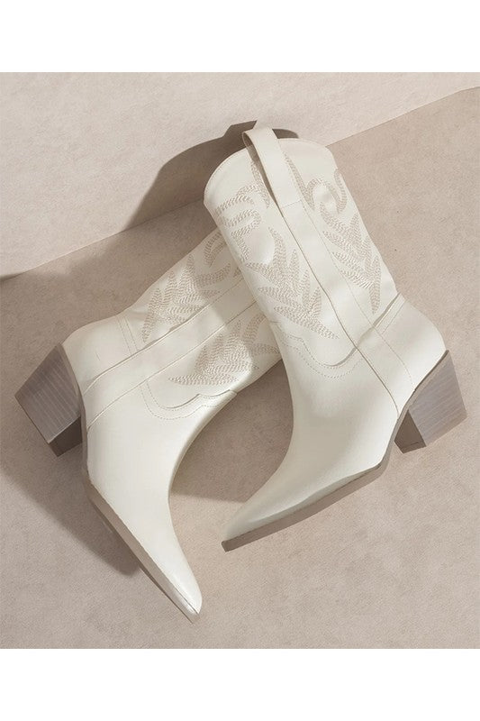 DS OS SEPHIRA M - ShopModernEmporium