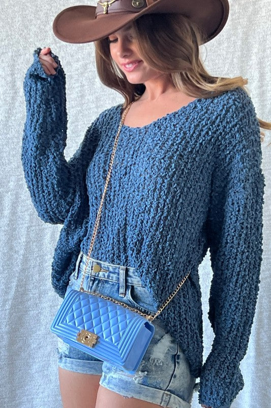 DIAMOND QUILTED CUTE JELLY CROSSBODY BAGS CHAIN - ShopModernEmporium