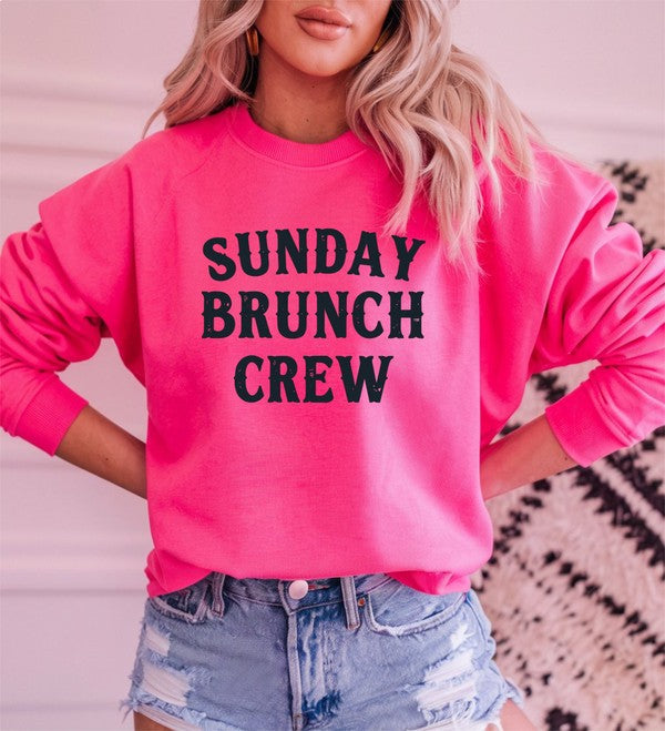 Brunch Outfits That Serve Style: What to Wear for Your Next Weekend Outing