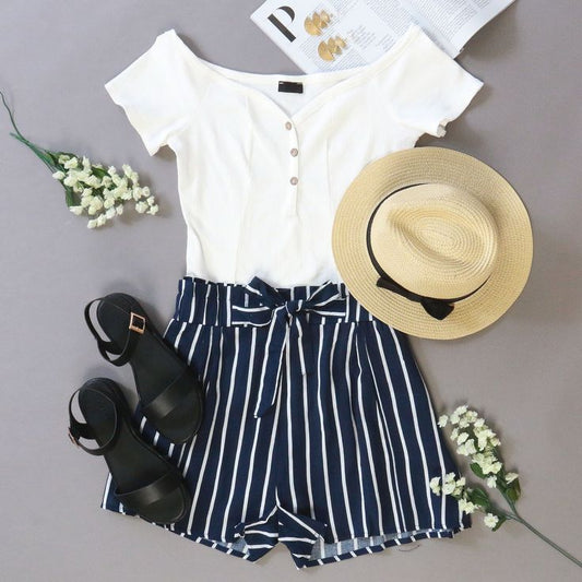 What to Wear to Brunch | Women’s Brunch Outfit Ideas – Modern Emporium