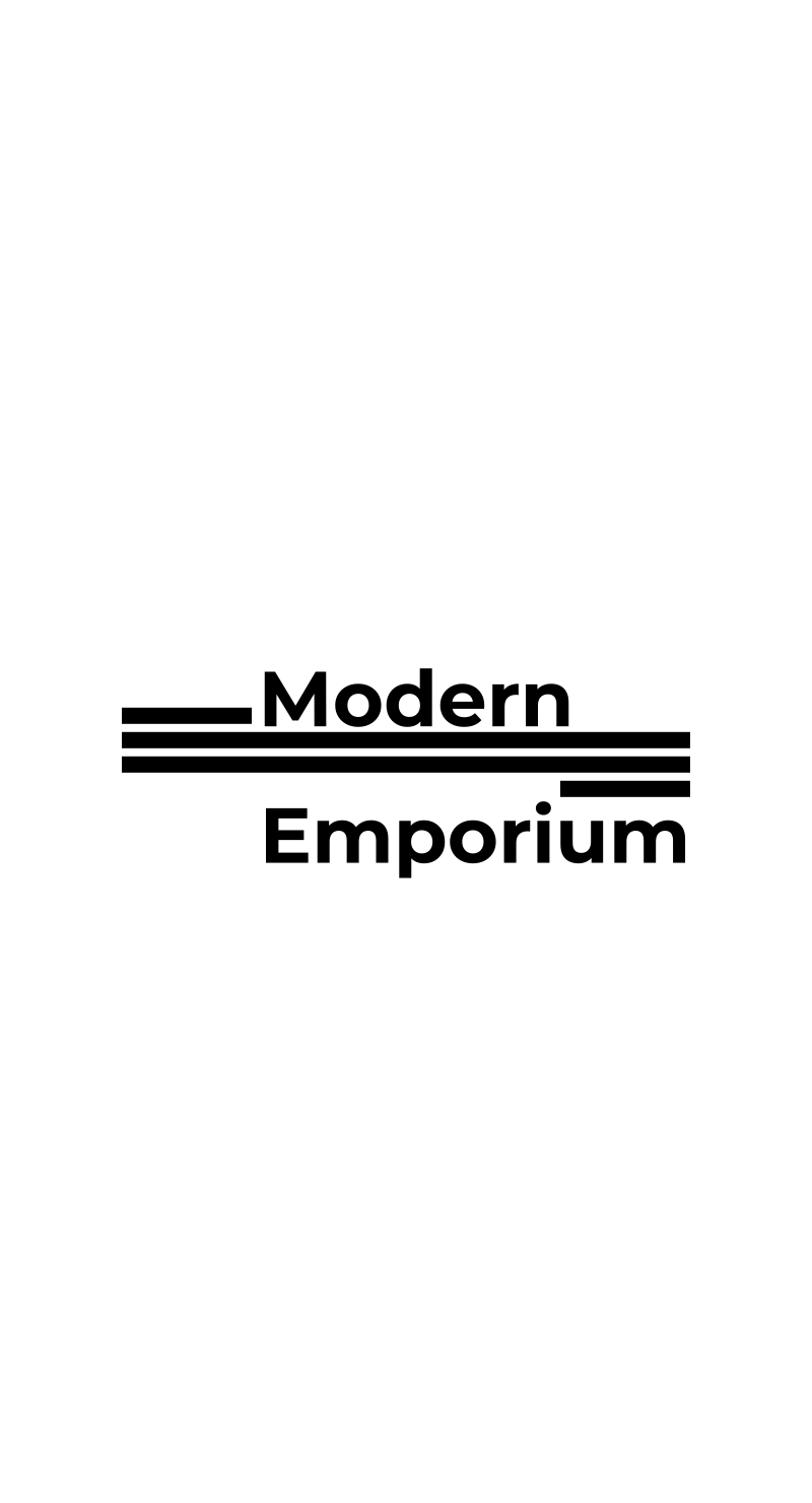 Unleash Your Style: Explore Modern Emporium's Diverse Collections