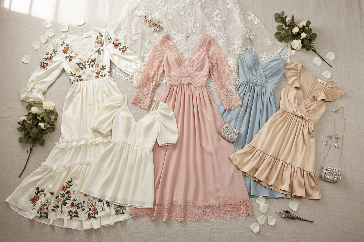 Modern Emporium | Online Women's Boutique Modern Emporium | Online Women's Boutique