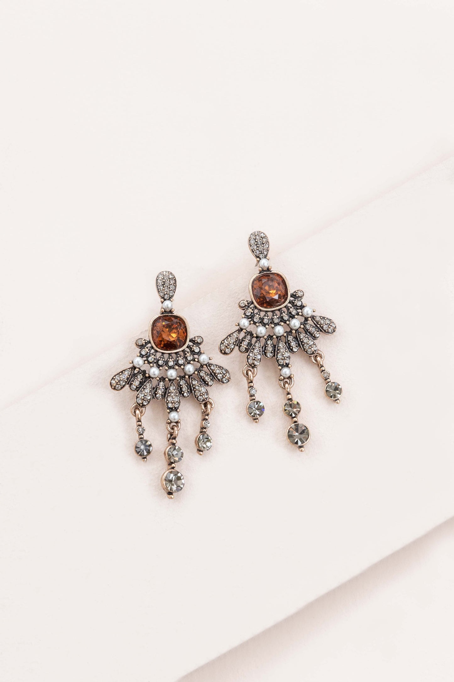 Magic Moment Earrings
