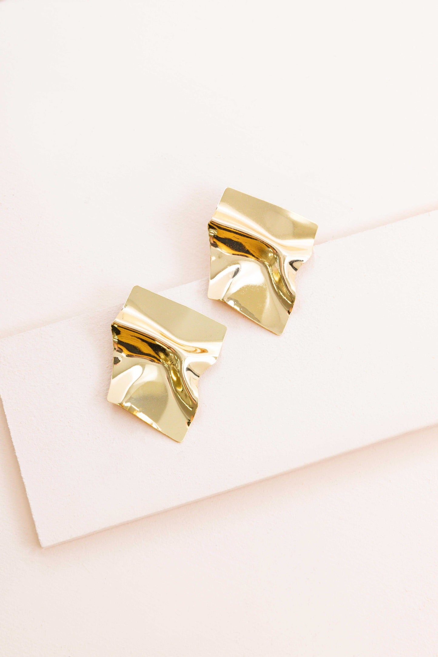All Decked Out Earrings