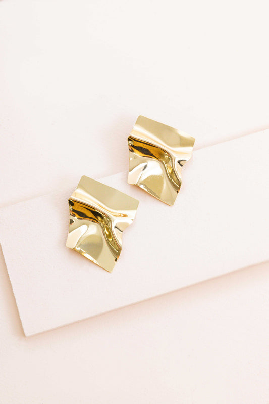 All Decked Out Earrings