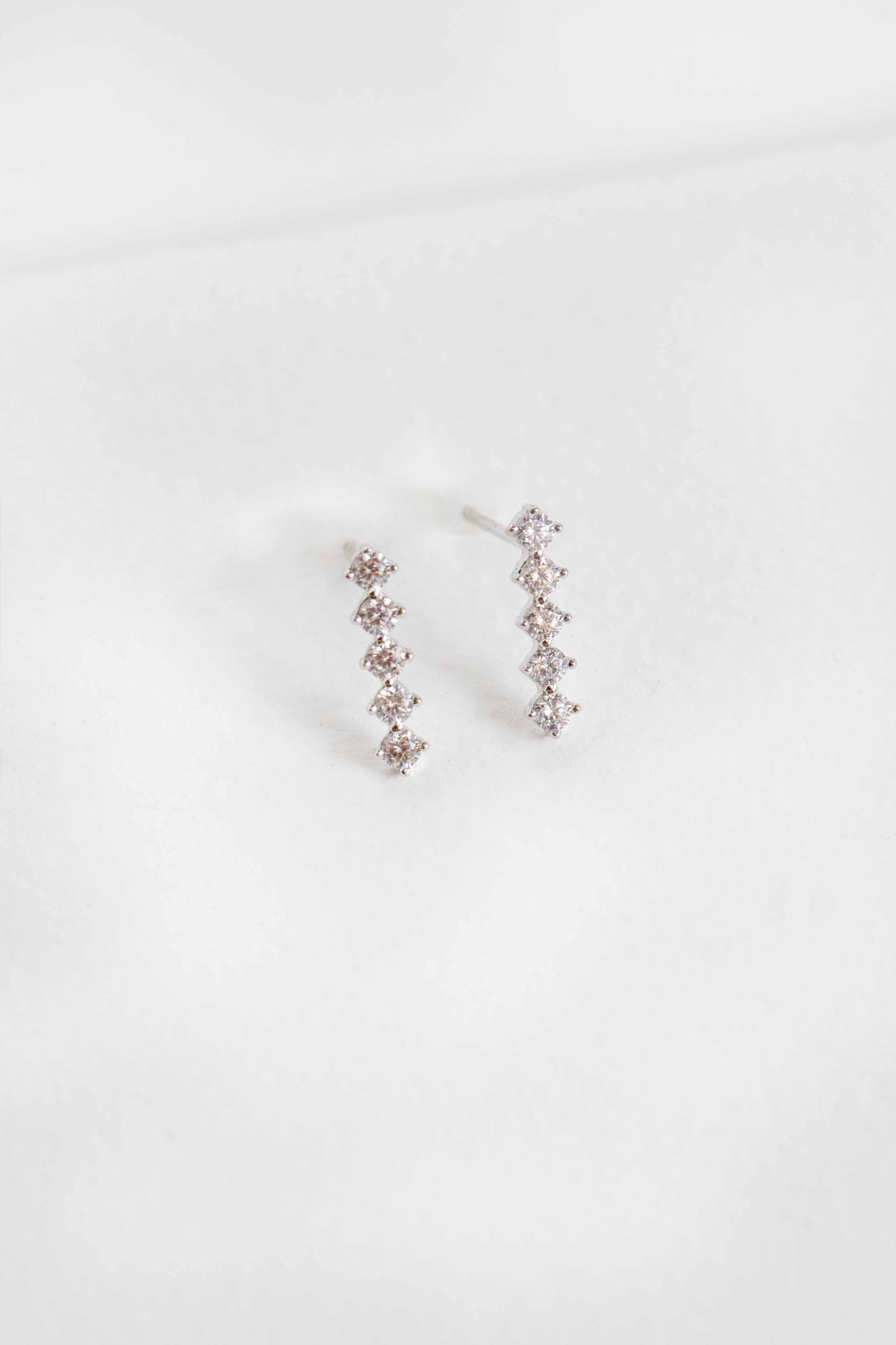 Stone Mini Crawlers