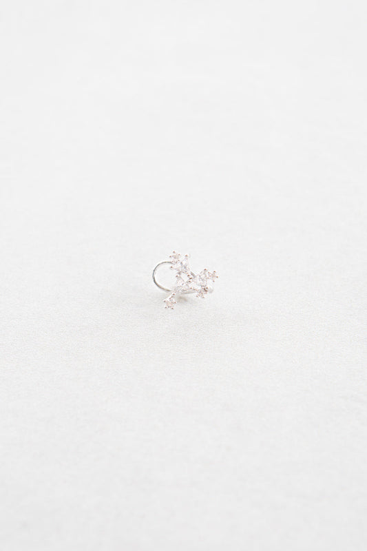Asteria Ear Cuff