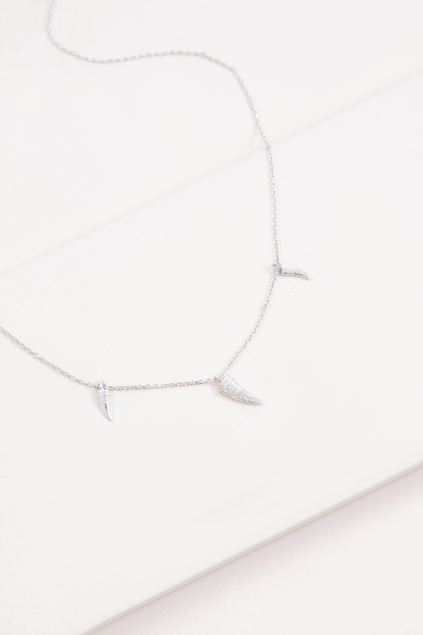 Indak Necklace