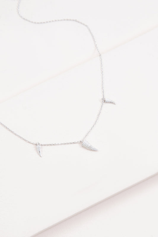 Indak Necklace