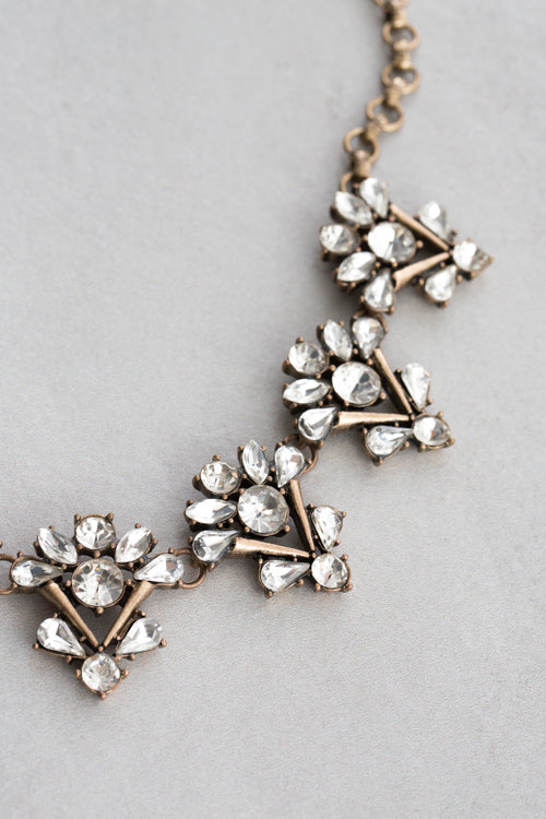 Isla Collar