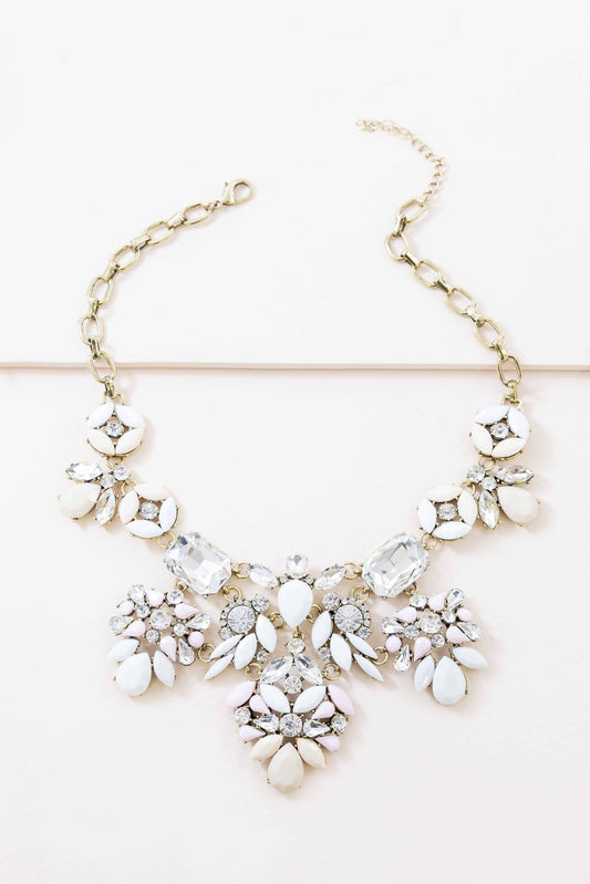 Brynn Bib