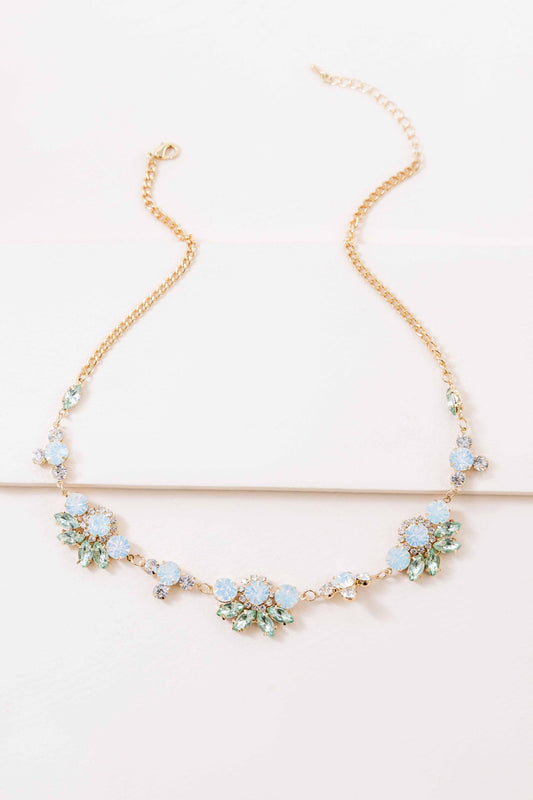 Kinley Necklace