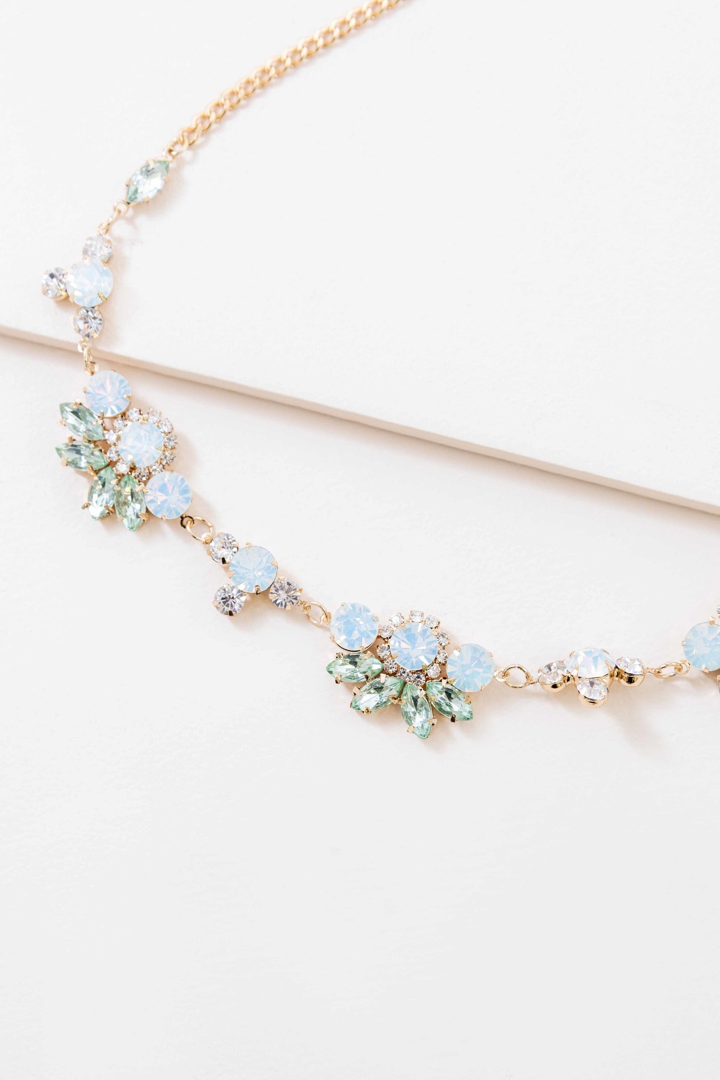 Kinley Necklace