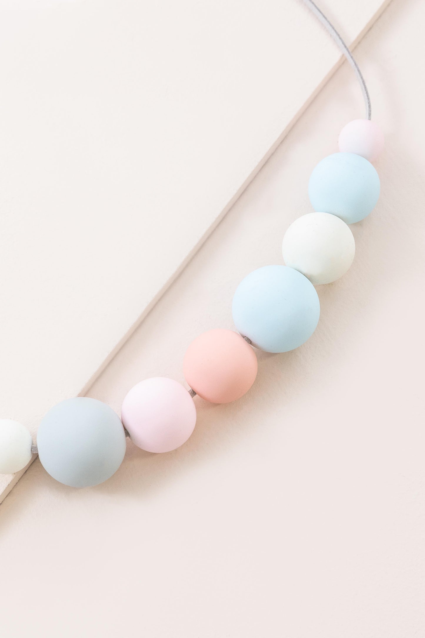Nadine Necklace