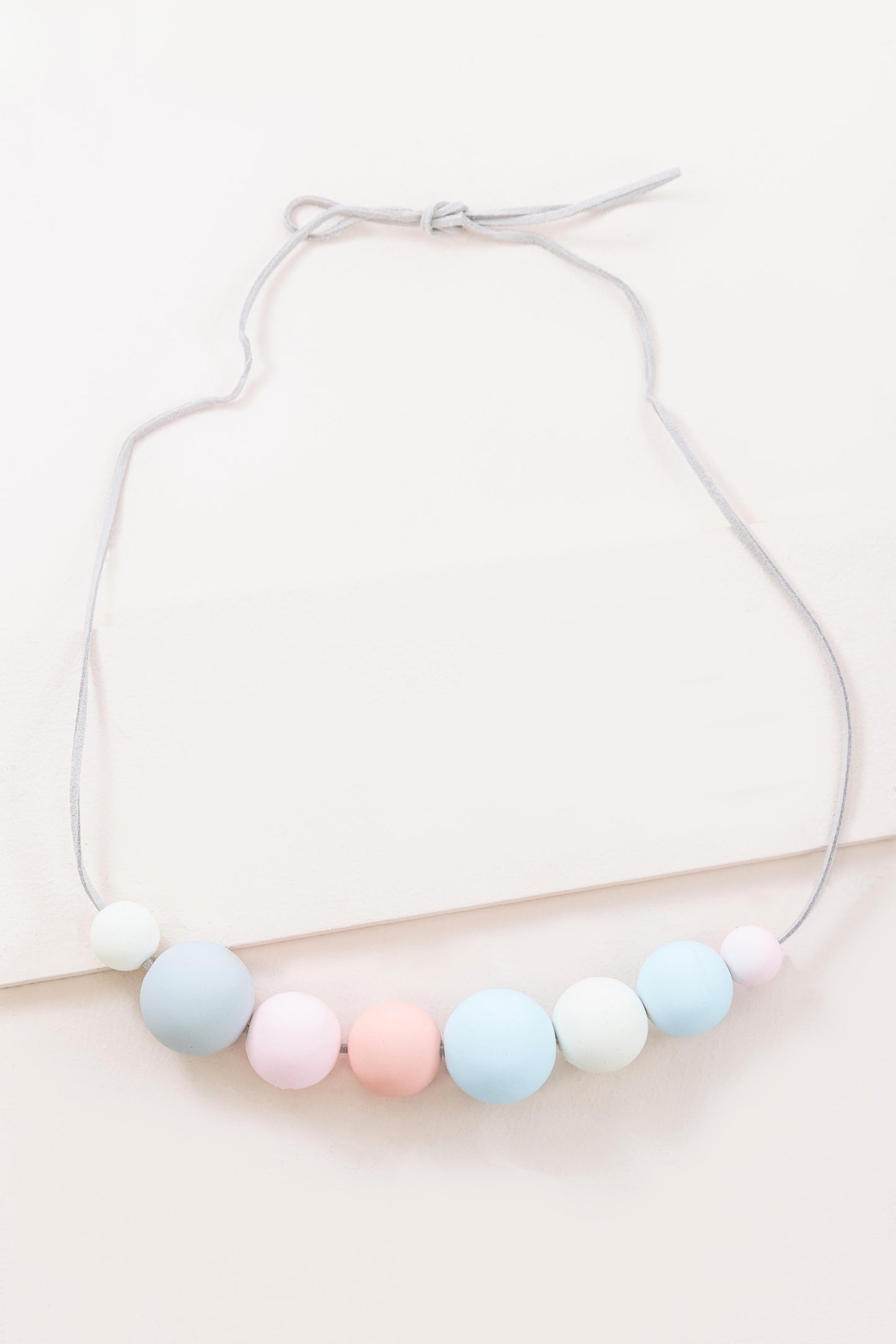 Nadine Necklace